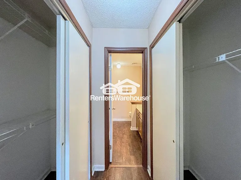 521 Brisa Dr — Photo 16