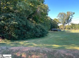 Hunter Rd, Simpsonville, SC 29681