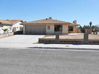 1st image of 2501 Buckthorn Cir