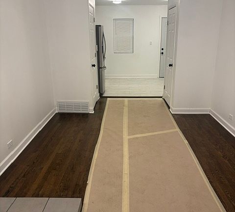 4th image of 8023 S Stewart Ave APT D