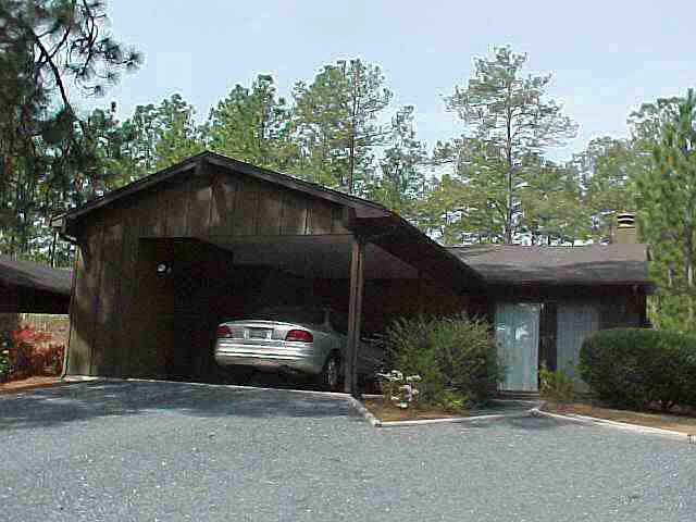 1st image of 850 Knollwood Village