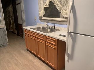 858 Spring St, Jamestown, NY 14701