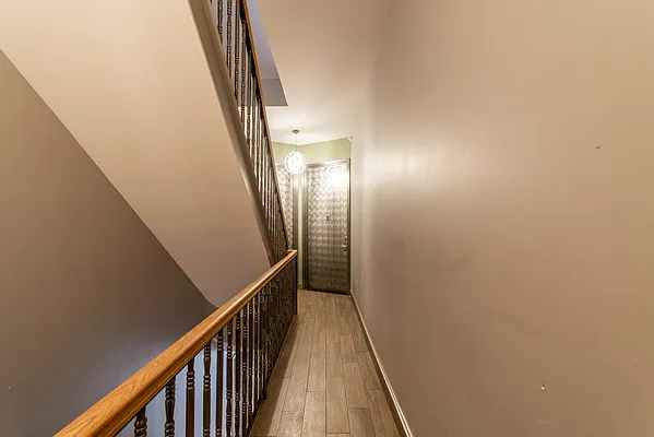 Rented by ATM Realty Service Inc | media 26