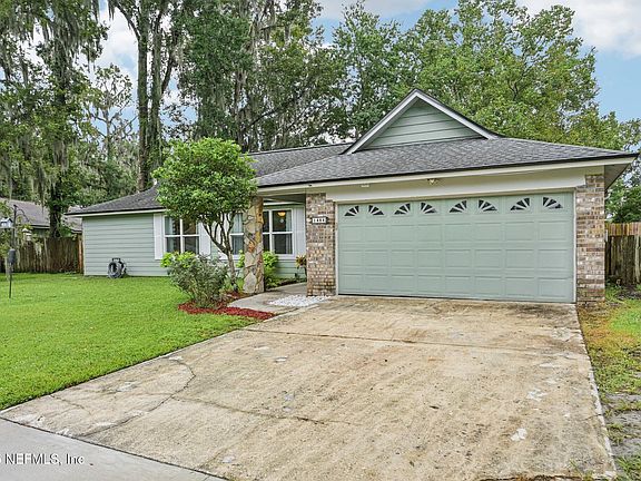5th image of 1484 GLADIOLUS Avenue