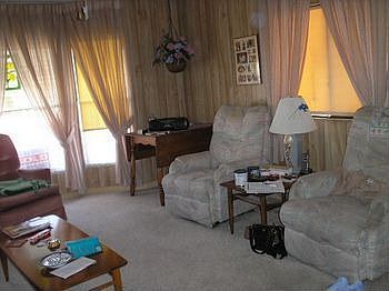 PB230006.JPG