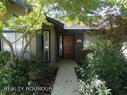 2nd image of 212 Mallard Dr