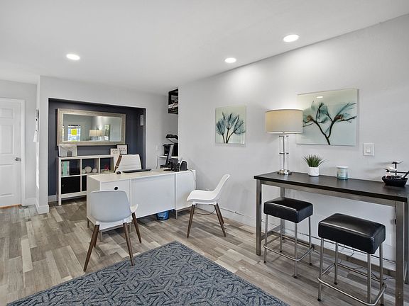 2nd image of 1505 N Country Club Dr APT 229