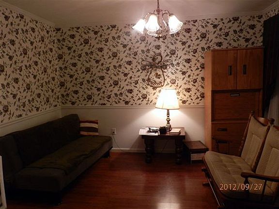 4th image of 23 Wildwood Est