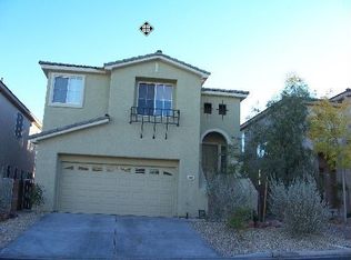 3941 Irvin Ave, Las Vegas, NV 89141