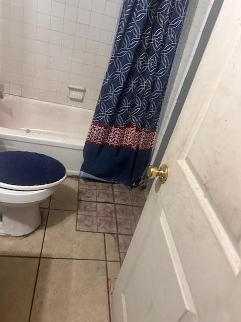 2nd image of 1033 N 48th St