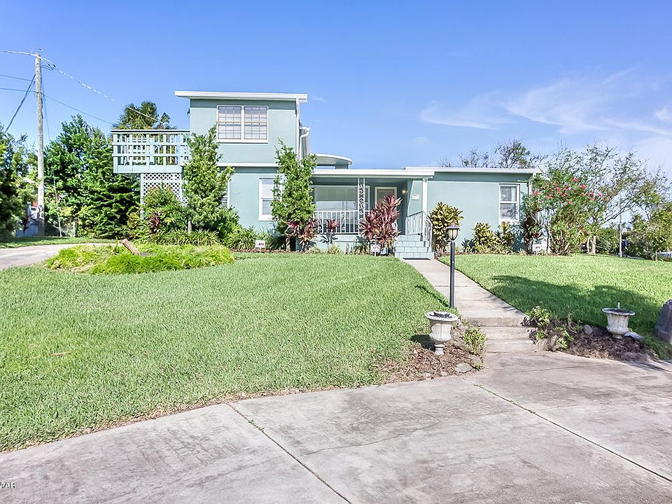 1st image of 2039 S Peninsula Dr