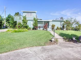 2039 S Peninsula Dr, Daytona Beach, FL 32118