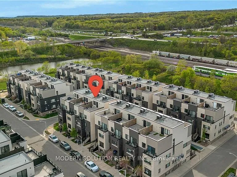 1131 Cooke Blvd #712 — Photo 2
