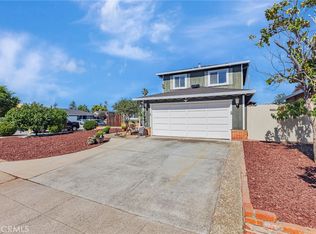2652 La Salle Way, San Jose, CA 95130