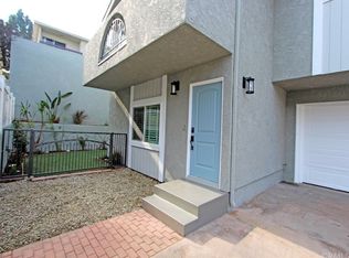 2702 Nelson Ave #2, Redondo Beach, CA 90278