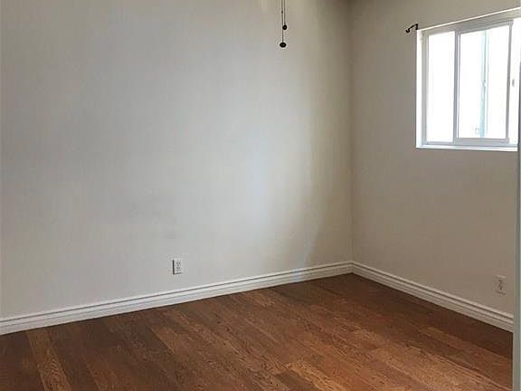 2nd image of 1226 Armacost Ave APT 7