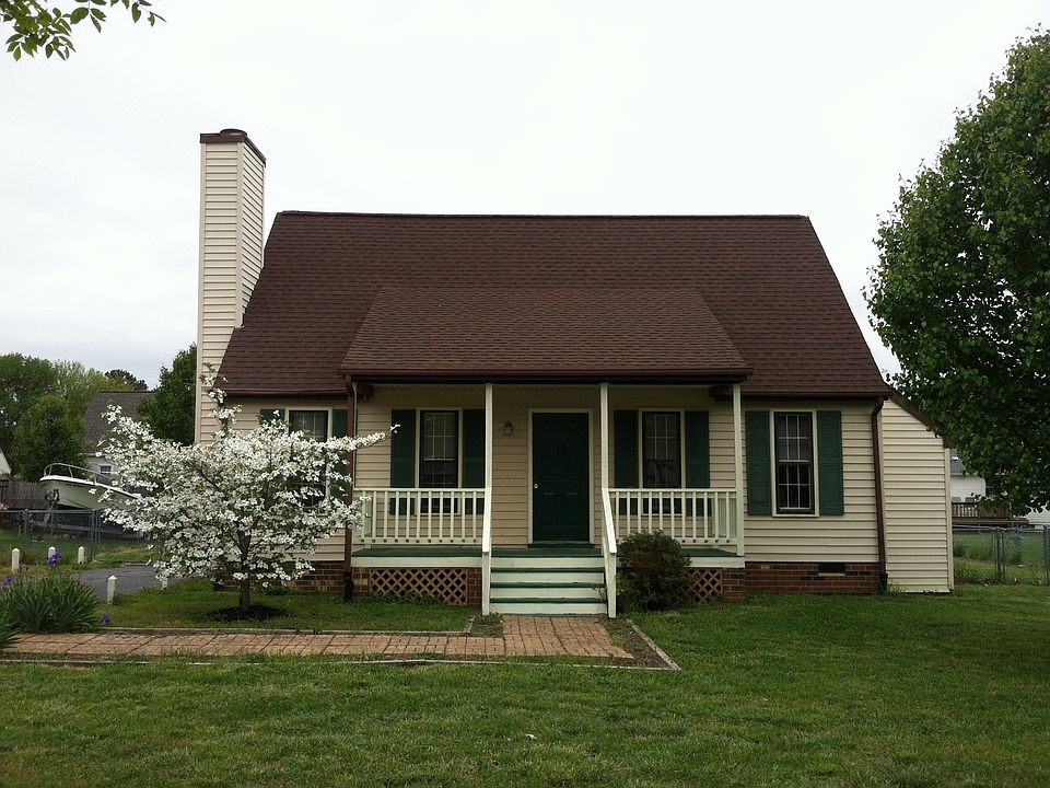 1st image of 7467 Grapeleaf Dr
