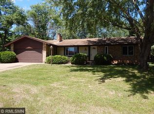 7560 Hillside Trl S, Cottage Grove, MN 55016