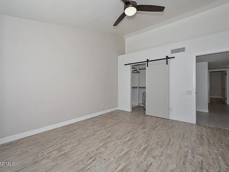 11509 N 109th Way — Photo 32