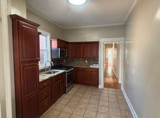 (Undisclosed Address), Bronx, NY 10461
