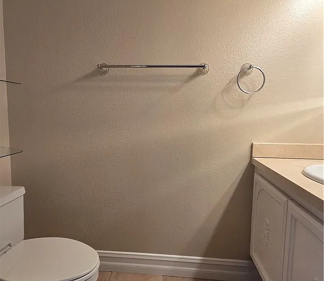 22141 Newbridge Dr — Photo 25