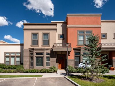 875 S Lincoln Ave #B, Cedar City, UT, 84720