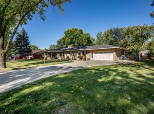 2703 Brookdale Rd, Moorhead, MN 56560