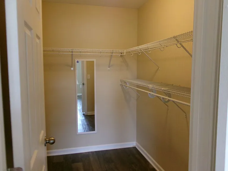 1419 Boker Rd — Photo 9