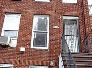 216 Grand St, Jersey City, NJ 07302