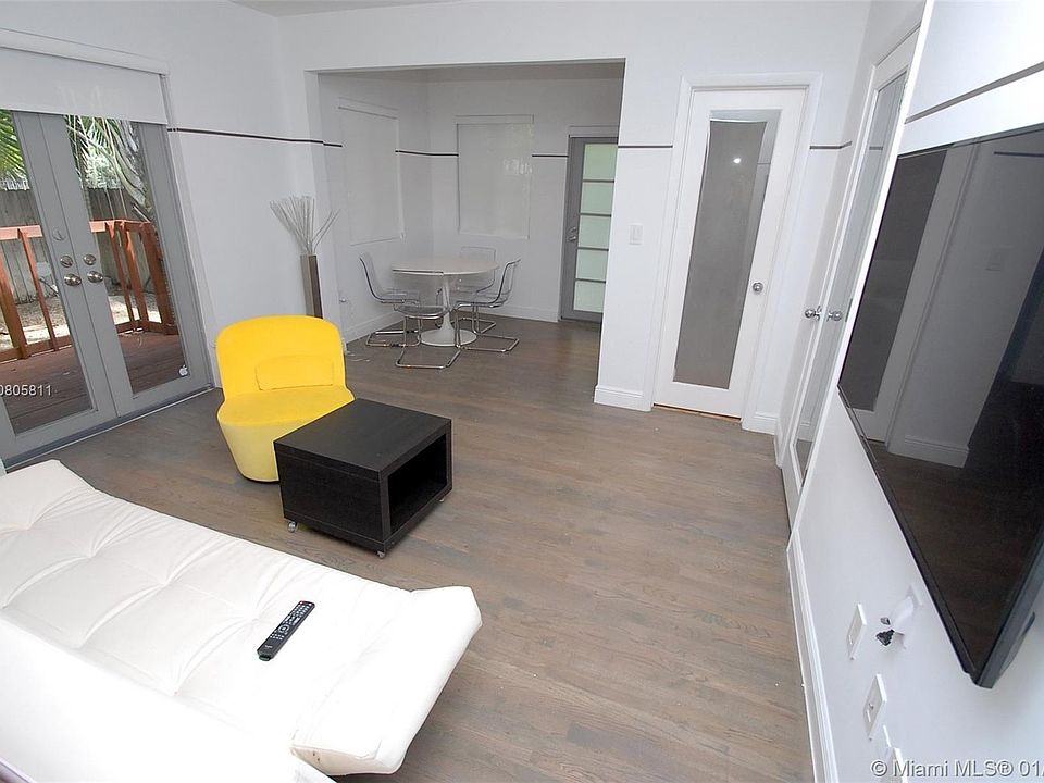 1st image of 744 Lenox Ave APT 1