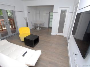 744 Lenox Ave APT 1, Miami Beach, FL 33139