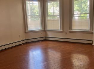 71 Nash St Floor 1, New Haven, CT 06511