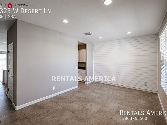 4th image of 4325 W Desert Ln
