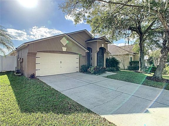 3rd image of 24818 Black Creek Ct