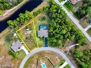 469 Boleyn Cir, Lehigh Acres, FL 33974