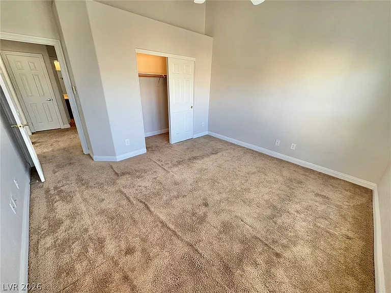 10663 Petricola St #102 — Photo 22