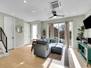2045 W 42nd Ave, Denver, CO 80211