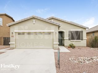 1732 W Desert Spring Way, San Tan Valley, AZ 85142