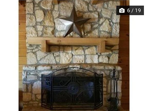 4th image of 449 Tamarack Dr