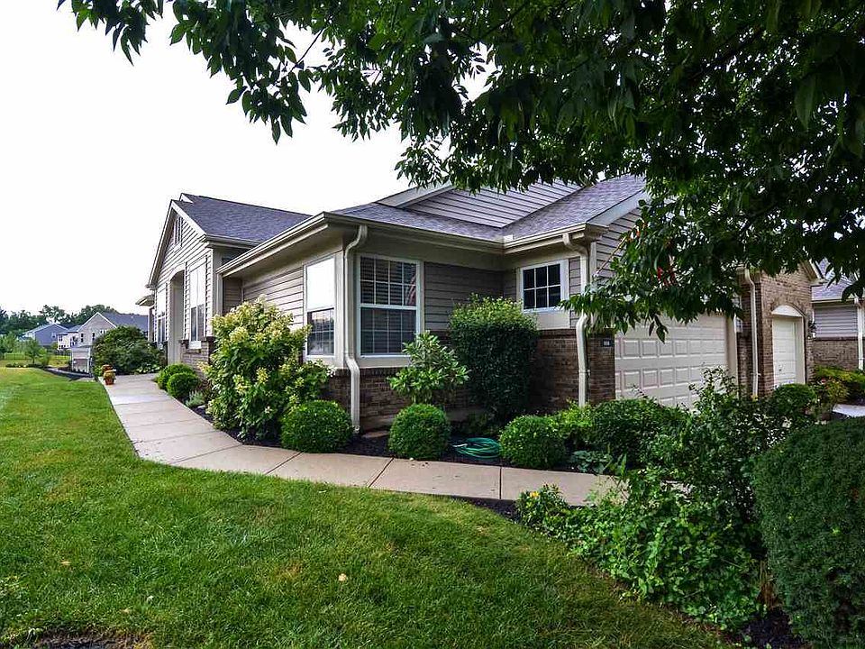 1st image of 956 Augusta Ct