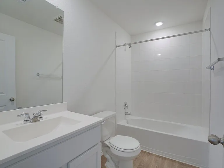 158 Alkali Dr — Photo 15
