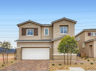 10797 Alamino Ave, Las Vegas, NV 89166