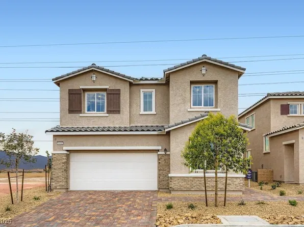 10773 Alamino Ave, Las Vegas, NV 89166