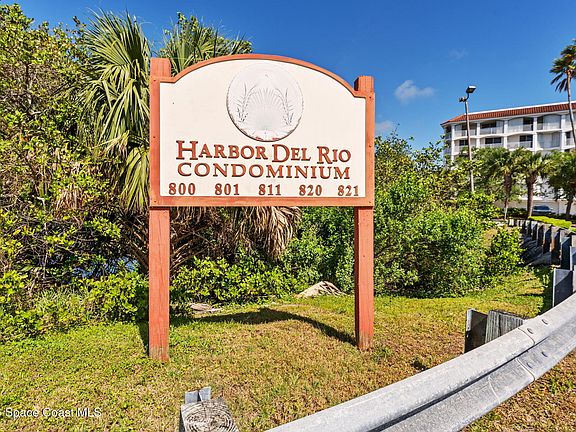 4th image of 800 Del Rio Way APT 501