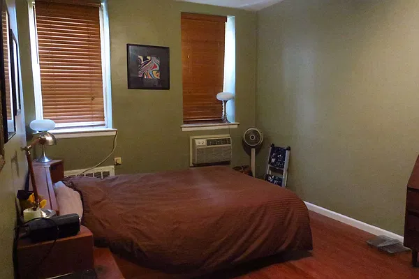 Rented by Owner | media 12