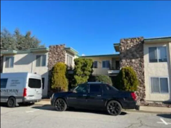 498 Lincoln Cir #3, Millbrae, CA 94030