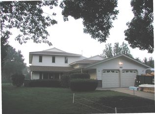 315 Pochet Ct, Schaumburg, IL 60193