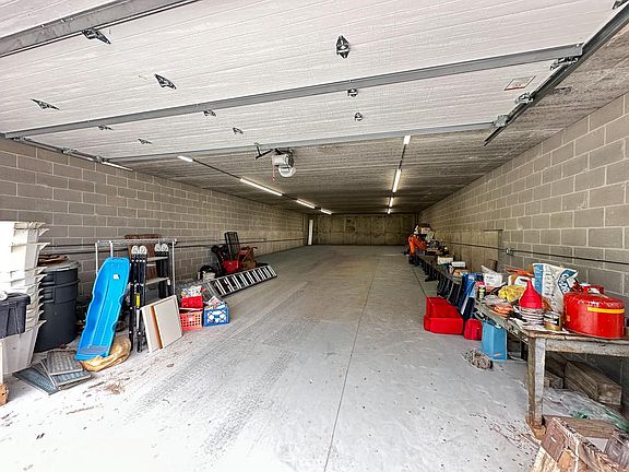 5th image of 11604 N Granville ROAD
