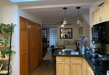 Rented by Charie Properties LLC