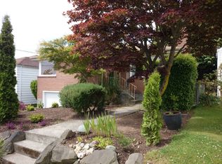 7315 27th Ave NW, Seattle, WA 98117